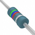 SR03700005601KR500 - RES 5.6K OHM 1/2W 10% AXIAL