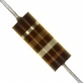 OA391KE - RES 390 OHM 10% 1W AXIAL
