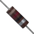 OA120KE - RES 12 OHM 10% 1W AXIAL