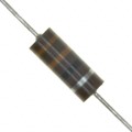 OA330KE - RES 33 OHM 10% 1W AXIAL