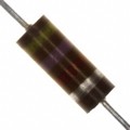 OA472KE - RES 4.7K OHM 10% 1W AXIAL