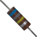 OA684KE - RES 680K OHM 10% 1W AXIAL