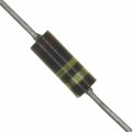 OD204JE - RES 200K OHM 5% 1/4W AXIAL