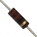 OD220JE - RES 22 OHM 5% 1/4W AXIAL