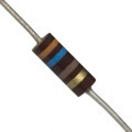 OD361JE - RES 360 OHM 5% 1/4W AXIAL