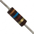 OD362JE - RES 3.6K OHM 5% 1/4W AXIAL