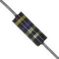 OF47GJE - RES 4.7 OHM 5% 1/2W AXIAL