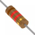 RC14JB1K20 - RES 1.2K OHM 1/4W 5% AXIAL