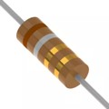 RC12JB1R80 - RES 1.8 OHM 1/2W 5% AXIAL