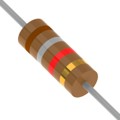 RC14JT1K80 - RES 1.8K OHM 1/4W 5% AXIAL