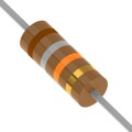 RC14JB18K0 - RES 18K OHM 1/4W 5% AXIAL