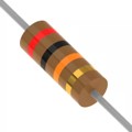 RC14JT20K0 - RES 20K OHM 1/4W 5% AXIAL