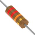 RC14JT22K0 - RES 22K OHM 1/4W 5% AXIAL
