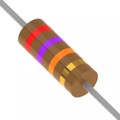 RC12JB27K0 - RES 27K OHM 1/2W 5% AXIAL