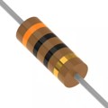 RC12JT30R0 - RES 30 OHM 1/2W 5% AXIAL