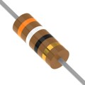 RC12JT39R0 - RES 39 OHM 1/2W 5% AXIAL