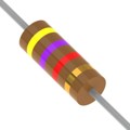 RC12JT4K70 - RES 4.7K OHM 1/2W 5% AXIAL