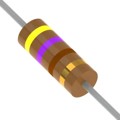 RC12JB470R - RES 470 OHM 1/2W 5% AXIAL