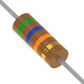 RC12JT56K0 - RES 56K OHM 1/2W 5% AXIAL
