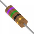 RC12JT75R0 - RES 75 OHM 1/2W 5% AXIAL