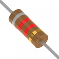 RC14JB8K20 - RES 8.2K OHM 1/4W 5% AXIAL