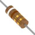 RC12JT9R10 - RES 9.1 OHM 1/2W 5% AXIAL