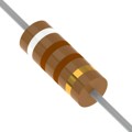 RC12JT910R - RES 910 OHM 1/2W 5% AXIAL