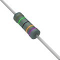 RNF12BTC150K - RES 150K OHM 1/2W .1% AXIAL