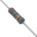 RNF12BTE200K - RES 200K OHM 1/2W .1% AXIAL