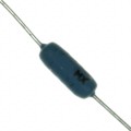 43JR20 - RES 200M OHM 5% 3W AXIAL