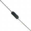 43JR30 - RES 300M OHM 5% 3W AXIAL