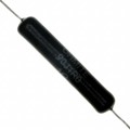 90J1R0 - RES 1 OHM 5% 11W AXIAL