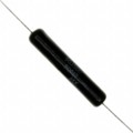 90J500 - RES 500 OHM 5% 11W AXIAL