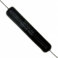 90J5K0 - RES 5K OHM 5% 11W AXIAL