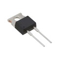 MPR20C18RJ - RES 18 OHM 20W 5% TO220
