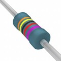MBB02070E3402BC100 - RES 34K OHM 0.4W 0.1% AXIAL