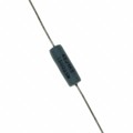 45J1K5 - RES 1.5K OHM 5% 5W AXIAL