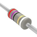 FRM200JR-73-27R - RES 27 OHM 2W 5% AXIAL