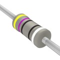 FRM200JR-73-470R - RES 470 OHM 2W 5% AXIAL