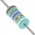 FKN400JR-73-0R18 - RES 0.18 OHM 4W 5% AXIAL