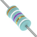 FKN400JR-73-0R39 - RES 0.39 OHM 4W 5% AXIAL