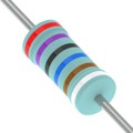 FKN400FR-73-0R27 - RES 0.27 OHM 4W 1% AXIAL