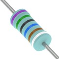 FKN500FR-73-0R75 - RES 0.75 OHM 5W 1% AXIAL