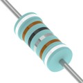 FKN50SFR-52-9R1 - RES 9.1 OHM 1/2W 1% AXIAL
