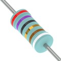FKN-50FR-52-27R - RES 27 OHM 1/2W 1% AXIAL