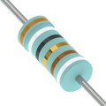 FKN-50FR-52-39R - RES 39 OHM 1/2W 1% AXIAL