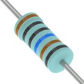 NKN3WSFR-73-0R1 - RES 0.1 OHM 3W 1% AXIAL