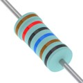 NKN1WSFR-52-0R12 - RES 0.12 OHM 1W 1% AXIAL