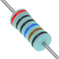 NKN500FR-73-0R2 - RES 0.2 OHM 5W 1% AXIAL