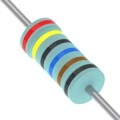NKN-50FR-52-0R24 - RES 0.24 OHM 1/2W 1% AXIAL